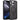 Colorful Skin-Feel Semi-Transparent Frosted Magnetic Phone Case, For iPhone Air, For iPhone 16 Pro Max, For iPhone 16 Pro  