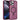 Colorful Skin-Feel Semi-Transparent Frosted Magnetic Phone Case, For iPhone Air, For iPhone 16 Pro Max, For iPhone 16 Pro  