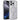 Colorful Skin-Feel Semi-Transparent Frosted Magnetic Phone Case, For iPhone Air, For iPhone 16 Pro Max, For iPhone 16 Pro  