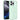 Colorful Skin-Feel Semi-Transparent Frosted Magnetic Phone Case, For iPhone Air, For iPhone 16 Pro Max, For iPhone 16 Pro  