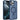 Colorful Skin-Feel Semi-Transparent Frosted Magnetic Phone Case, For iPhone Air, For iPhone 16 Pro Max, For iPhone 16 Pro  