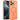 Colorful Skin-Feel Semi-Transparent Frosted Magnetic Phone Case, For iPhone Air, For iPhone 16 Pro Max, For iPhone 16 Pro  