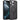 Colorful Skin-Feel Semi-Transparent Frosted Magnetic Phone Case, For iPhone Air, For iPhone 16 Pro Max, For iPhone 16 Pro  