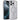 Colorful Skin-Feel Semi-Transparent Frosted Magnetic Phone Case, For iPhone Air, For iPhone 16 Pro Max, For iPhone 16 Pro  