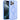 Colorful Skin-Feel Semi-Transparent Frosted Magnetic Phone Case, For iPhone Air, For iPhone 16 Pro Max, For iPhone 16 Pro  