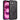 Colorful Skin-Feel Semi-Transparent Frosted Magnetic Phone Case, For iPhone 16 Plus, For iPhone 16, For iPhone 15 Pro Max  