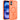 Colorful Skin-Feel Semi-Transparent Frosted Magnetic Phone Case, For iPhone 16 Plus, For iPhone 16, For iPhone 15 Pro Max  