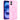 Colorful Skin-Feel Semi-Transparent Frosted Magnetic Phone Case, For iPhone 16 Plus, For iPhone 16, For iPhone 15 Pro Max  