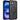 Colorful Skin-Feel Semi-Transparent Frosted Magnetic Phone Case, For iPhone 16 Plus, For iPhone 16, For iPhone 15 Pro Max  