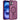 Colorful Skin-Feel Semi-Transparent Frosted Magnetic Phone Case, For iPhone 16 Plus, For iPhone 16, For iPhone 15 Pro Max  