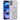 Colorful Skin-Feel Semi-Transparent Frosted Magnetic Phone Case, For iPhone 16 Plus, For iPhone 16, For iPhone 15 Pro Max  