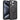 Colorful Skin-Feel Semi-Transparent Frosted Magnetic Phone Case, For iPhone 16 Plus, For iPhone 16, For iPhone 15 Pro Max  