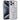 Colorful Skin-Feel Semi-Transparent Frosted Magnetic Phone Case, For iPhone 16 Plus, For iPhone 16, For iPhone 15 Pro Max  