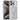 Colorful Skin-Feel Semi-Transparent Frosted Magnetic Phone Case, For iPhone 15 Pro, For iPhone 15, For iPhone 14  