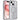 Colorful Skin-Feel Semi-Transparent Frosted Magnetic Phone Case, For iPhone 15 Pro, For iPhone 15, For iPhone 14  