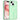 Colorful Skin-Feel Semi-Transparent Frosted Magnetic Phone Case, For iPhone 15 Pro, For iPhone 15, For iPhone 14  