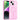 Colorful Skin-Feel Semi-Transparent Frosted Magnetic Phone Case, For iPhone 15 Pro, For iPhone 15, For iPhone 14  