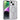 Colorful Skin-Feel Semi-Transparent Frosted Magnetic Phone Case, For iPhone 15 Pro, For iPhone 15, For iPhone 14  
