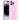Colorful Skin-Feel Semi-Transparent Frosted Magnetic Phone Case, For iPhone 14 Pro, For iPhone 14 Pro Max  