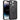 Colorful Skin-Feel Semi-Transparent Frosted Magnetic Phone Case, For iPhone 14 Pro, For iPhone 14 Pro Max  