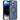 Colorful Skin-Feel Semi-Transparent Frosted Magnetic Phone Case, For iPhone 14 Pro, For iPhone 14 Pro Max  