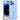 Colorful Skin-Feel Semi-Transparent Frosted Magnetic Phone Case, For iPhone 14 Pro, For iPhone 14 Pro Max  