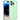 Colorful Skin-Feel Semi-Transparent Frosted Magnetic Phone Case, For iPhone 14 Pro, For iPhone 14 Pro Max  
