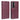 Forwenw F10 Dual-side Buckle Magnetic Vegan Leather Phone Case, For Galaxy S26+ 5G, For Galaxy S26 Ultra 5G, For Galaxy S26 5G, For Galaxy S25 5G, For Galaxy S25+ 5G, For Galaxy S25 Ultra 5G  