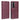 Forwenw F10 Dual-side Buckle Magnetic Vegan Leather Phone Case, For Galaxy S24 Ultra 5G, For Galaxy S24+ 5G, For Galaxy S24 5G, For Galaxy S23 Ultra 5G, For Galaxy S23+ 5G, For Galaxy S23 5G  