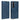 Forwenw F10 Dual-side Buckle Magnetic Vegan Leather Phone Case, For Galaxy S24 Ultra 5G, For Galaxy S24+ 5G, For Galaxy S24 5G, For Galaxy S23 Ultra 5G, For Galaxy S23+ 5G, For Galaxy S23 5G  