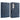 Forwenw F10 Dual-side Buckle Magnetic Vegan Leather Phone Case, For Galaxy Z Fold8 5G, For Galaxy Z Fold8 Ultra 5G, For Galaxy Z Fold7 5G, For Galaxy Z Fold6, For Galaxy Z Fold5, For Galaxy Z Fold4  