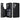 Magnetic Snap Multifunctional Card Wallet Holder Phone Case, For Galaxy S26+ 5G, For Galaxy S26 Ultra 5G, For Galaxy S26 5G  