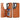Magnetic Snap Multifunctional Card Wallet Holder Phone Case, For Galaxy S26+ 5G, For Galaxy S26 Ultra 5G, For Galaxy S26 5G  