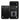 Magnetic Snap Multifunctional Card Wallet Holder Phone Case, For Google Pixel 11 Pro XL, For Google Pixel 11 / 11 Pro  