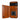 Magnetic Snap Multifunctional Card Wallet Holder Phone Case, For Google Pixel 11 Pro XL, For Google Pixel 11 / 11 Pro  