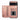 Magnetic Snap Multifunctional Card Wallet Holder Phone Case, For Google Pixel 11 Pro XL, For Google Pixel 11 / 11 Pro  