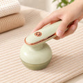  Tea Green