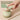 MQ-718B Handheld Electric Lint Remover Clothes Shaver, Rechargeable Version with 1 Blade Head, Rechargeable Version with 3 Blade Head  
