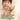 MQ-718B Handheld Electric Lint Remover Clothes Shaver, Rechargeable Version with 1 Blade Head, Rechargeable Version with 3 Blade Head  