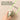 MQ-718B Handheld Electric Lint Remover Clothes Shaver, Rechargeable Version with 1 Blade Head, Rechargeable Version with 3 Blade Head  