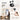 JOYROOM R3 Adaptive Noise Reduction True Wireless Bluetooth Earphone  
