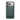 Fierre Shann Oil Wax Vegan Leather Magnetic Card Holder Phone Case, For iPhone 18 Pro / 17 Pro, For iPhone 18 Pro Max / 17 Pro Max, For iPhone 17e / 16e, For iPhone 17  