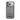Fierre Shann Oil Wax Vegan Leather Magnetic Card Holder Phone Case, For iPhone 18 Pro / 17 Pro, For iPhone 18 Pro Max / 17 Pro Max, For iPhone 17e / 16e, For iPhone 17  