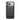 Fierre Shann Oil Wax Vegan Leather Magnetic Card Holder Phone Case, For iPhone 18 Pro / 17 Pro, For iPhone 18 Pro Max / 17 Pro Max, For iPhone 17e / 16e, For iPhone 17  
