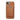 Fierre Shann Oil Wax Vegan Leather Magnetic Card Holder Phone Case, For iPhone 18 Pro / 17 Pro, For iPhone 18 Pro Max / 17 Pro Max, For iPhone 17e / 16e, For iPhone 17  
