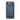 Fierre Shann Oil Wax Vegan Leather Magnetic Card Holder Phone Case, For iPhone 18 Pro / 17 Pro, For iPhone 18 Pro Max / 17 Pro Max, For iPhone 17e / 16e, For iPhone 17  