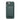 Fierre Shann Oil Wax Vegan Leather Magnetic Card Holder Phone Case, For iPhone 18 Pro / 17 Pro, For iPhone 18 Pro Max / 17 Pro Max, For iPhone 17e / 16e, For iPhone 17  