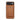 Fierre Shann Oil Wax Vegan Leather Magnetic Card Holder Phone Case, For iPhone Air, For iPhone 16 Pro Max, For iPhone 16 Pro, For iPhone 16 Plus  