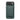 Fierre Shann Oil Wax Vegan Leather Magnetic Card Holder Phone Case, For iPhone Air, For iPhone 16 Pro Max, For iPhone 16 Pro, For iPhone 16 Plus  