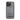 Fierre Shann Oil Wax Vegan Leather Magnetic Card Holder Phone Case, For iPhone Air, For iPhone 16 Pro Max, For iPhone 16 Pro, For iPhone 16 Plus  